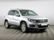 Volkswagen Tiguan 2.0 АКПП, 2015, 96 000 км превью 2