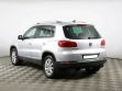 Volkswagen Tiguan 2.0 АКПП, 2015, 96 000 км превью 3