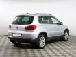 Volkswagen Tiguan 2.0 АКПП, 2015, 96 000 км превью 4