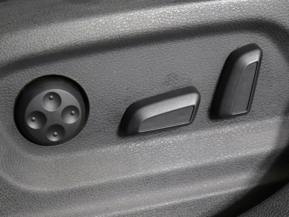 Volkswagen Tiguan 2.0 АКПП, 2015, 96 000 км фото 8