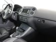 Volkswagen Tiguan 2.0 АКПП, 2015, 96 000 км превью 10