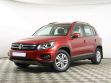 Volkswagen Tiguan 2.0 АКПП, 2012, 134 000 км превью 1