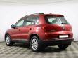 Volkswagen Tiguan 2.0 АКПП, 2012, 134 000 км превью 3