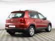 Volkswagen Tiguan 2.0 АКПП, 2012, 134 000 км превью 4