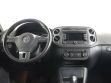 Volkswagen Tiguan 2.0 АКПП, 2012, 134 000 км превью 5