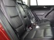 Volkswagen Tiguan 2.0 АКПП, 2012, 134 000 км превью 6