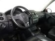 Volkswagen Tiguan 2.0 АКПП, 2012, 134 000 км превью 7