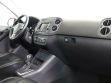 Volkswagen Tiguan 2.0 АКПП, 2012, 134 000 км превью 8