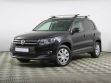 Volkswagen Tiguan 1.4 МКПП, 2013, 119 000 км превью 1