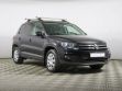 Volkswagen Tiguan 1.4 МКПП, 2013, 119 000 км превью 2