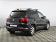 Volkswagen Tiguan 1.4 МКПП, 2013, 119 000 км превью 3
