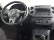 Volkswagen Tiguan 1.4 МКПП, 2013, 119 000 км превью 5