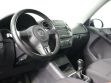 Volkswagen Tiguan 1.4 МКПП, 2013, 119 000 км превью 6