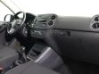 Volkswagen Tiguan 1.4 МКПП, 2013, 119 000 км превью 7