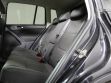 Volkswagen Tiguan 1.4 МКПП, 2013, 119 000 км превью 8