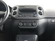Volkswagen Tiguan 1.4 МКПП, 2013, 119 000 км превью 9