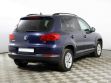 Volkswagen Tiguan 1.4 МКПП, 2011, 158 000 км превью 3