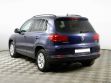 Volkswagen Tiguan 1.4 МКПП, 2011, 158 000 км превью 4