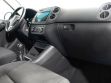 Volkswagen Tiguan 1.4 МКПП, 2011, 158 000 км превью 6