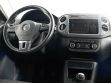 Volkswagen Tiguan 1.4 МКПП, 2011, 158 000 км превью 7