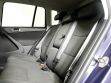 Volkswagen Tiguan 1.4 МКПП, 2011, 158 000 км превью 8
