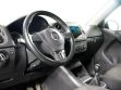 Volkswagen Tiguan 1.4 МКПП, 2011, 158 000 км превью 9