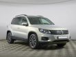 Volkswagen Tiguan 2.0 АКПП, 2013, 132 000 км превью 2