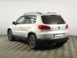 Volkswagen Tiguan 2.0 АКПП, 2013, 132 000 км превью 3