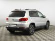 Volkswagen Tiguan 2.0 АКПП, 2013, 132 000 км превью 4