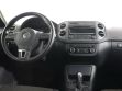 Volkswagen Tiguan 2.0 АКПП, 2013, 132 000 км превью 5