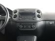 Volkswagen Tiguan 2.0 АКПП, 2013, 132 000 км превью 8