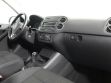 Volkswagen Tiguan 2.0 АКПП, 2013, 132 000 км превью 9