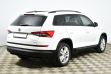 Skoda Kodiaq 1.5 РКПП, 2018, 72 000 км превью 2