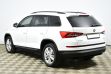 Skoda Kodiaq 1.5 РКПП, 2018, 72 000 км превью 4