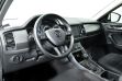 Skoda Kodiaq 1.5 РКПП, 2018, 72 000 км превью 5