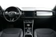 Skoda Kodiaq 1.5 РКПП, 2018, 72 000 км превью 6