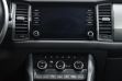 Skoda Kodiaq 1.5 РКПП, 2018, 72 000 км превью 7