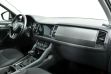 Skoda Kodiaq 1.5 РКПП, 2018, 72 000 км превью 8