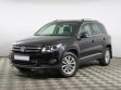 Volkswagen Tiguan 2.0 АКПП, 2013, 120 000 км превью 1