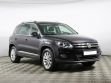 Volkswagen Tiguan 2.0 АКПП, 2013, 120 000 км превью 2