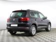 Volkswagen Tiguan 2.0 АКПП, 2013, 120 000 км превью 3