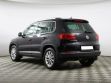 Volkswagen Tiguan 2.0 АКПП, 2013, 120 000 км превью 4