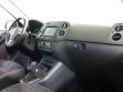 Volkswagen Tiguan 2.0 АКПП, 2013, 120 000 км превью 8