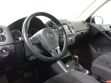 Volkswagen Tiguan 2.0 АКПП, 2013, 120 000 км превью 9