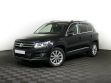 Volkswagen Tiguan 2.0 АКПП, 2012, 131 000 км превью 1