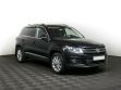 Volkswagen Tiguan 2.0 АКПП, 2012, 131 000 км превью 2