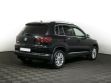 Volkswagen Tiguan 2.0 АКПП, 2012, 131 000 км превью 3