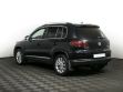 Volkswagen Tiguan 2.0 АКПП, 2012, 131 000 км превью 4