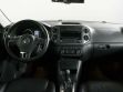 Volkswagen Tiguan 2.0 АКПП, 2012, 131 000 км превью 5
