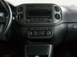 Volkswagen Tiguan 2.0 АКПП, 2012, 131 000 км превью 6